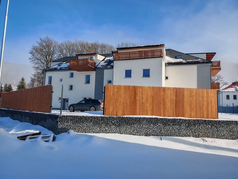 Pronájem bytu 3+kk, Vrbno pod Pradědem, Mnichov 257