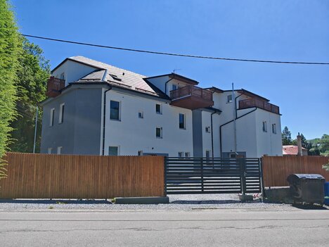 Pronájem bytu 3+kk, Vrbno pod Pradědem, Mnichov 257