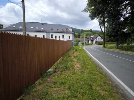 Prodej bytu 3+kk s terasou, Vrbno pod Pradědem, Mnichov 257